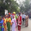 Skill Development Workshop for Children-11.12.2018